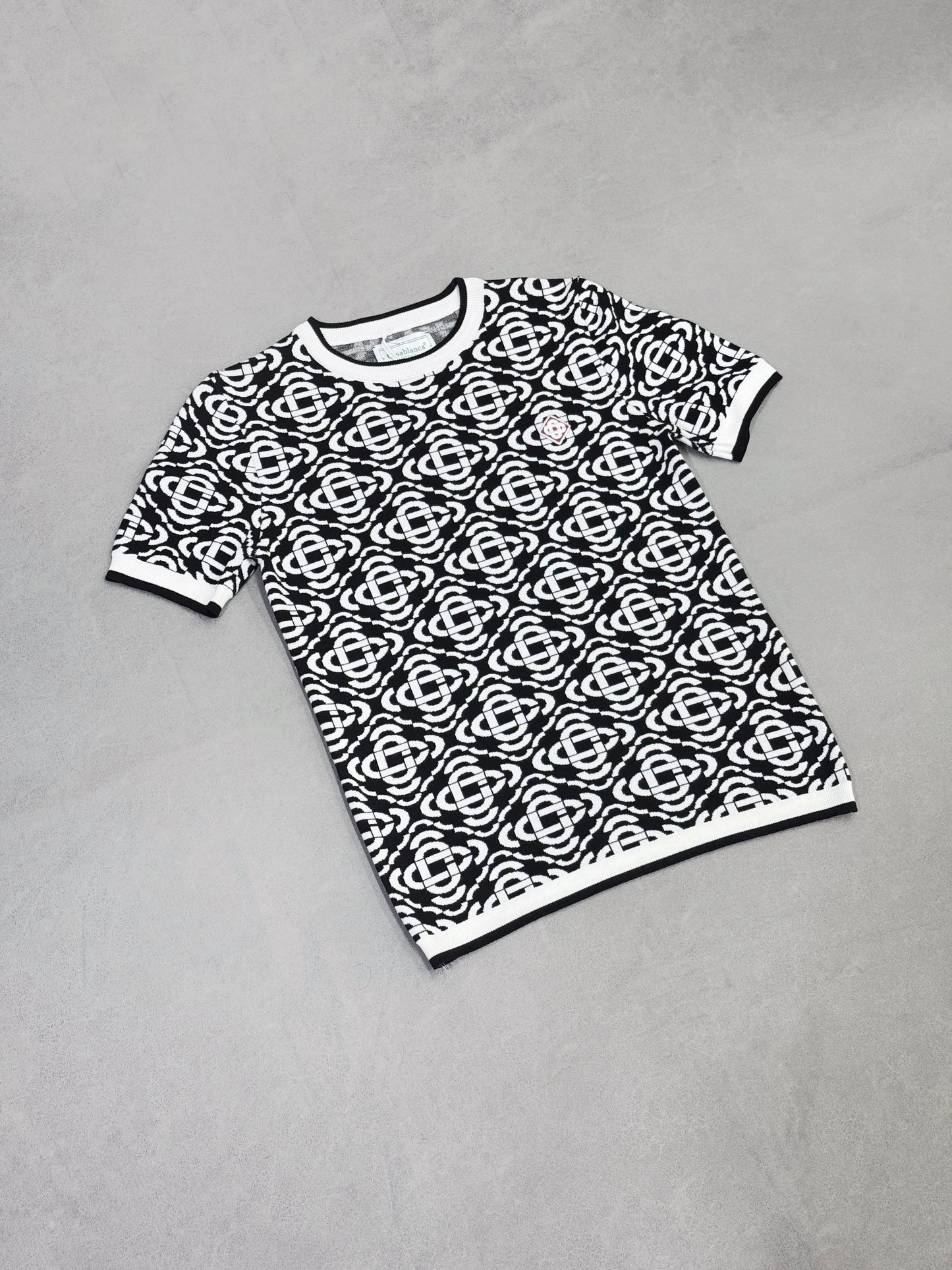 CAMISA PRUEBA
