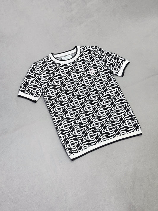 CAMISA PRUEBA
