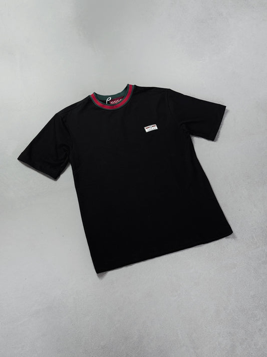 CAMISA PRUEBA 2