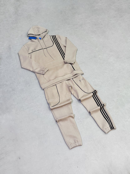 ADIDAS Y3 BIEGE