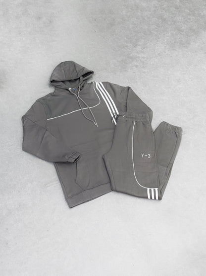 ADIDAS Y3 CAFÉ