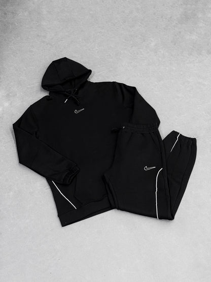 NIKE NEGRO CHULO