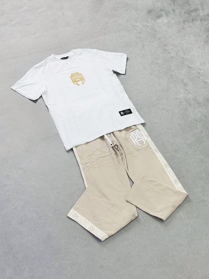 AP CROWN BLANCO BEIGE